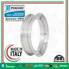 CERCHIO TUBELESS ALLUMINIO SIP  2.10X10 VESPA SPECIAL PX ET3 PK T5 GT TS CI1084