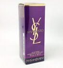 MANIFESTO Yves Saint Laurent 30 ml. Eau de Parfum spray 1 Fl. Oz.