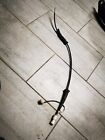 cable de compteur renault clio williams 16s