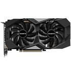 GIGABYTE  GTX 1660 SUPER 6 GB GDDR6