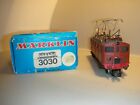 MARKLIN Locomotiva 3030.2