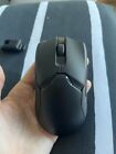 Razer Viper Ultimate Mouse da gaming Senza Fili - Nero