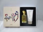 EAU DU SOIR de SISLEY Profumo Donna Eau De Parfum 100ml + Body Lotion -Vintage