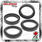 Kit Paraoli Parapolvere Forcella Honda CBR 600RR 2003