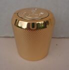 BOUCHON DE CHAMPAGNE MOET ET CHANDON STOPPER CAPSULE