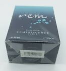 ANCIENNE/ OLD VERSION REM REMINISCENCE PARIS 50ML 1,7OZ Eau de Parfum