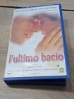 L ultimo bacio VHS Videocassetta NO DVD