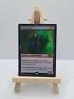 MTG Barone della Morte - Death Baron FOIL NM