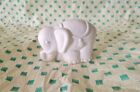 Copia Elefante Presepe Classico Thun