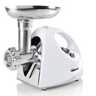 Tritacarne elettrico Meat Grinder