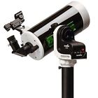 Sky Watcher Skymax-127 AZ-Gti WiFi Go-To Maksutov-Cassegrain Telescope   10265