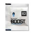 Controllo Umidità Integra Boost 62% (8g)