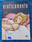 Selen(la cultura erotica nel fumetto)Granata Press