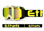 OCCHIALI MASCHERA SCI SNOWBOARD ETHEN SKAR0753