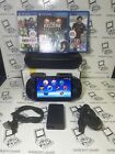 Sony PlayStation Vita Wi-Fi Console - Nera (9180692)