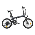 ADO EBIKE Air20S Bicicletta elettrica pieghevole,Bicielettriche,250W,36V