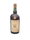 Vino 1973 Magnum Taylor s Port 40 years