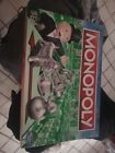 Hasbro Monopoly Classico (C1009103)