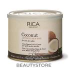 RICA CERETTA LIPOSOLUBILE COCCO 400 ML