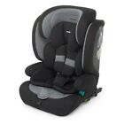 Foppapedretti Seggiolino Auto 9-36 Kg Isofix / 15M-12 Anni Carbon Tender I-Size