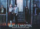 Bates Motel Season 2: Promo 1 Card