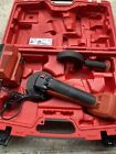 Hilti AG 125 -A22