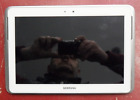 TABLET Samsung Galaxy Note GT-N8000 16GB, SIM, Wi-Fi, 10.1" BIANCO NON FUNZIONA