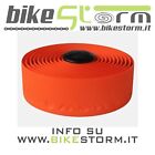 Nastro Manubrio Bici Anima Fat Boy Slim Gravel Arancione