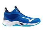 Mizuno Scarpe Volley Uomo - WAVE DIMENSION MID - V1GA2245