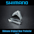 Shimano Rear Protector A/B, Gehäuseteile 10Ct7, 10GQ9, 10T20