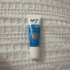 No7 HydraLuminous Liquid Highlighter 3ml  Prosecco. NEW TRAVEL SIZE