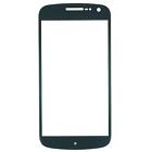 Samsung Galaxy Nexus GT- i9250 Displayglas Scheibe Fenster