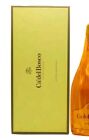 Ca Del Bosco Prestige Ed 44 Magnum Cl 150 Franciacorta Brut Spumante