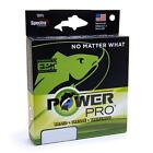 Power Pro / Pesca Treccia / Linea