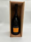 Champagne Veuve Clicquot "La - Grande Dame" 1998 Magnum