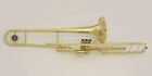 J.Michael trombone a pistoni sib TB600V