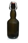 N°15 Bottiglie BIRRA PUB 500 cc comprensive di tappo meccanico birra artigianale