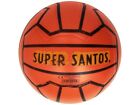 PALLONE CALCIO SUPER SANTOS