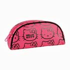 TROUSSE HELLO KITTY pour AVON