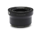 Hasselblad XH Lens Adapter HC