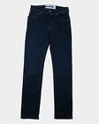 Jeans Jacob Cohen Bard JPI230471