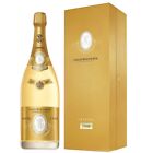 Champagne Cristal 2012 Magnum - Louis Roederer (cofanetto)