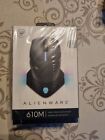 Alienware Wireless Gaming Mouse - AW620M (Dark). SEALED BOX