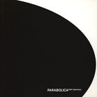 Aoki Takamasa - Parabolica (Vinyl 2x12" - 2006 - EU)