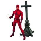 Marvel Select Daredevil Action Figure PVC 18 cm