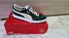 puma suede classic Scarpe