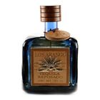 Tequila Los Orango Reposado Cl 70