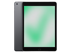 iPad 2020 8° Generazione 32GB WiFi