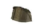 JRC Defender 1 Man Peaked Bivvy