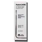 Retincare gel per la cura della pelle 30 ml